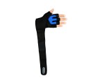 ROOMAIF POTENT FITNESS HANDSCHUHE